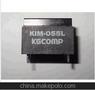 kim-055L DC-DC 模块9-40V转5V/5A 峰值8A（拆机）