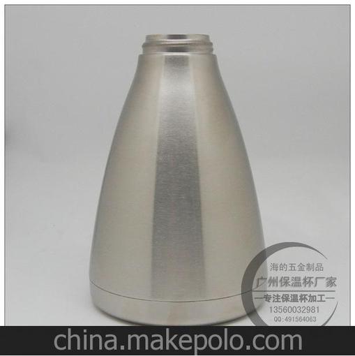 廣州保溫瓶廠家價格 真空保溫瓶廠家價格 不銹鋼保溫瓶廠家價格圖片