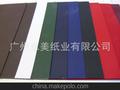 双面 手感纸 touch paper 触感纸 高级吊牌印刷纸