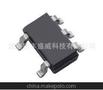 EUP7907A