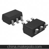 ME3103 SOT23-5 DC/DC轉換器 電源IC 電子元器件配貨服務