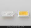  LED5730 白光灯珠 50-55LM 3000-3500k