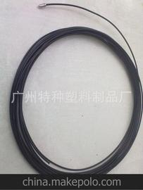 齭ߴƷ