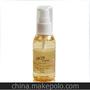 韩国专柜正品Skinfood 思亲肤维他命A南瓜冰泉补水保湿精华液50ml