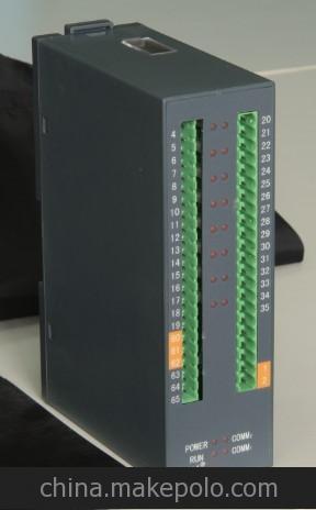 江苏安科瑞ARTU-K8 8路开关量采集装置 产品