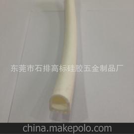 ݸʯŸ߱轺Ʒ