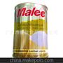 泰国进口 MALEE玛丽牌海底椰 24*565g/罐 广州凯旋食品 整箱批发